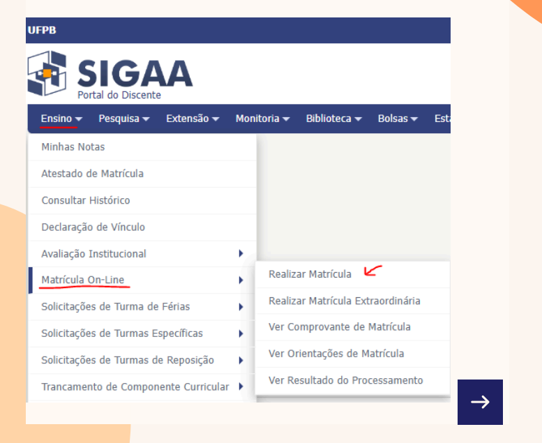 Matrícula Online.PNG Matrícula Online.PNG