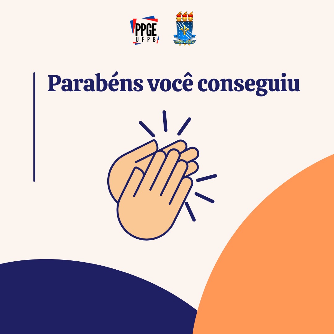 Procedimentos de Matrícula 8.jpeg Fim