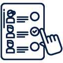 Processo Seletivo.png Processo Seletivo.png