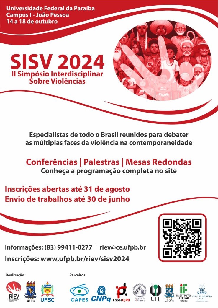 RIEV 2024.jpg RIEV 2024.jpg