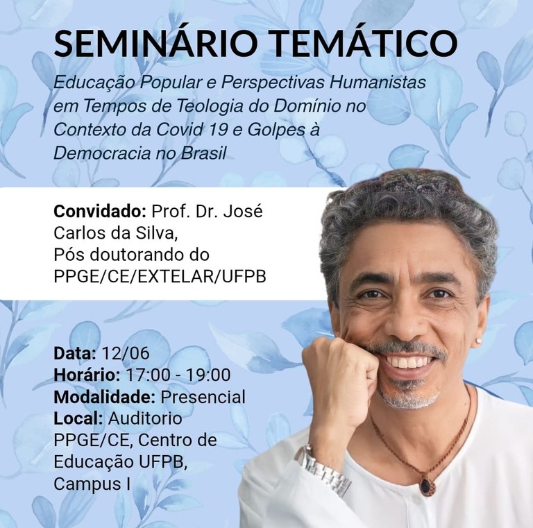 Seminário Temático.jpg