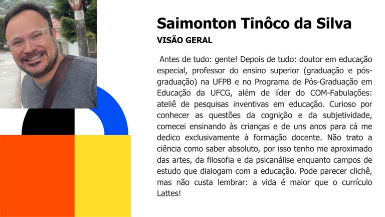 WhatsApp Image 2026-02-25 at 09.35.39.jpeg saim.jpeg