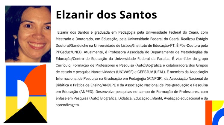 WhatsApp Image 2026-02-25 at 09.46.35.jpeg elzan.jpeg