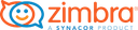 zimbra-logo-color-282.png
