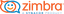 zimbra-logo-color-282.png