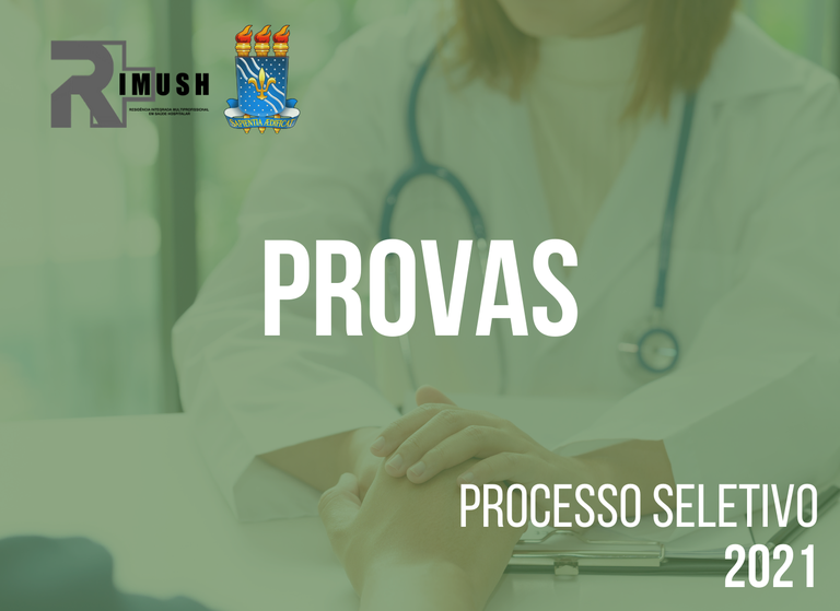 PROVAS.png