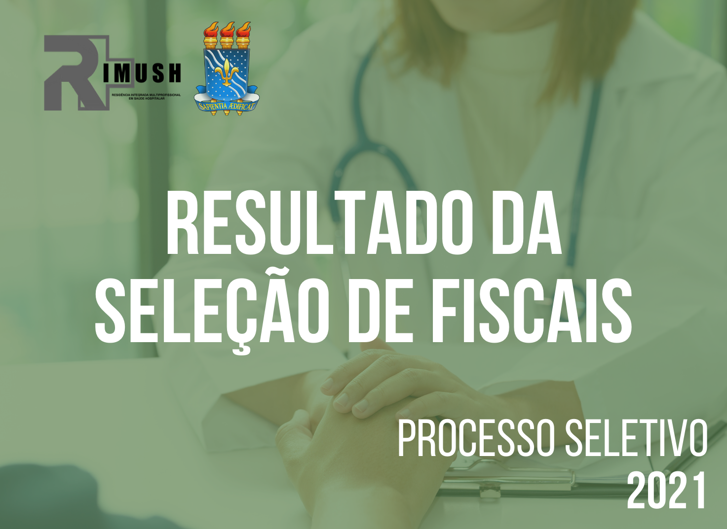 FISCAIS - RESULTADO.png