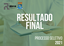 RESULTADO FINAL.png