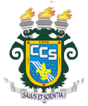 Centro de Ciências da Saúde – CCS